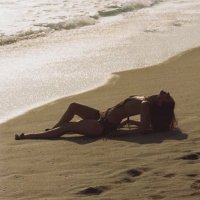 Victoria Justice (@vicjusticepv) 's Twitter Profile