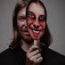 massiveclart (@massiveclart1) Twitter profile photo massiveclart (@massiveclart1) Twitter profile photo