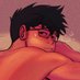 N(OSH)FW 🔞 | Caleb loving hours (@noshfw) Twitter profile photo N(OSH)FW 🔞 | Caleb loving hours (@noshfw) Twitter profile photo
