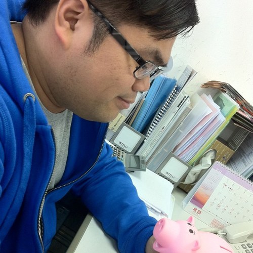 fayholaw's profile picture. 