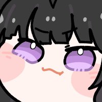 piko781 (@piko7811) 's Twitter Profile Photo piko781 (@piko7811) 's Twitter Profile Photo