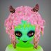 👀 🪼🦠🌸💖✨️ (@notyourgerms) Twitter profile photo 👀 🪼🦠🌸💖✨️ (@notyourgerms) Twitter profile photo