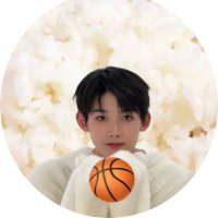 ☽꙳✩˖ 𝕛𝕠𝕛𝕠_𝕙𝕚𝕚 ✩˖꙳ ☾ (@jojo_hii_) 's Twitter Profile Photo ☽꙳✩˖ 𝕛𝕠𝕛𝕠_𝕙𝕚𝕚 ✩˖꙳ ☾ (@jojo_hii_) 's Twitter Profile Photo