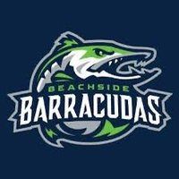 Beachside High School Softball (@beachsidesb) 's Twitter Profile Photo Beachside High School Softball (@beachsidesb) 's Twitter Profile Photo