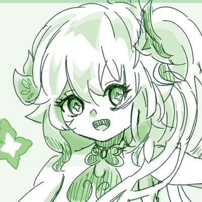 エルザ@くねくねでした。さんのプロフィール画像