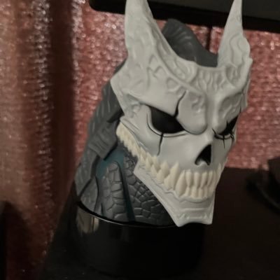 VBAR_NATSUKI's profile picture. 