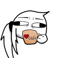 Miflex (@_miflex_) 's Twitter Profile