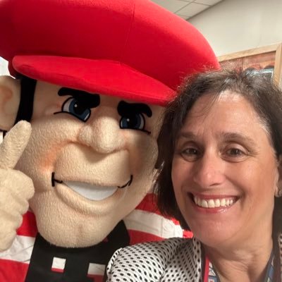 Assistant Superintendent for East Providence Schools