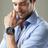 ArchitectWeb's profile image