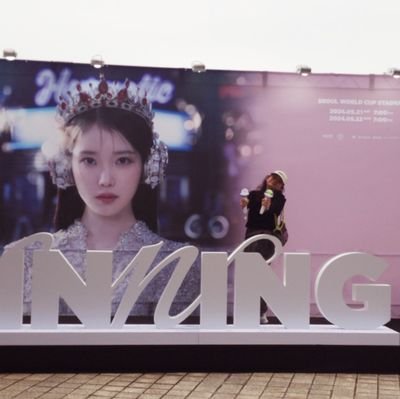 ISFP
💙💚💜 Learning
Korean : elementary
| Japanese : beginner
Looking for study buddy 😅🥺🥺
IU¦MAMAMOO¦AKMU¦SEJEONG and more