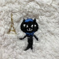 にゃーにゃー (@0306ten0817) 's Twitter Profile Photo にゃーにゃー (@0306ten0817) 's Twitter Profile Photo