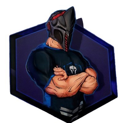 Spartan Geek IAさんのプロフィール画像