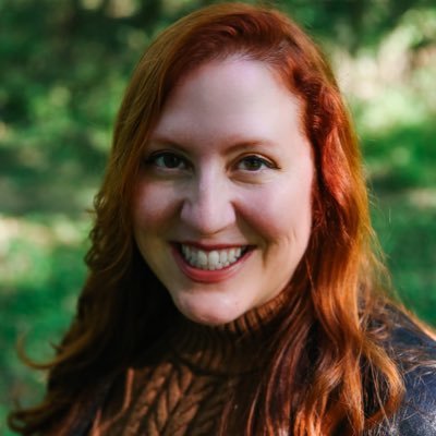 Writer of TV movies for @HallmarkChannel @LifetimeTV. Bylines @cosmopolitan & more. Maternal/family health advocate.