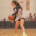 Addi McNally (@addimcnally) Twitter profile photo Addi McNally (@addimcnally) Twitter profile photo