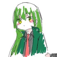 Malanya (@brave0malanya) 's Twitter Profile Photo