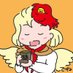 でね🐤春例大祭せ38a (@denebo1a1eonis) Twitter profile photo でね🐤春例大祭せ38a (@denebo1a1eonis) Twitter profile photo