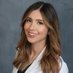 Aya Akhras, MD (@ayaakhras_) Twitter profile photo Aya Akhras, MD (@ayaakhras_) Twitter profile photo