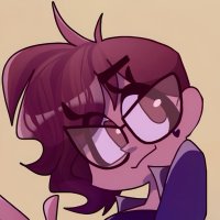 FlutchComet (@flutchcomet) 's Twitter Profile