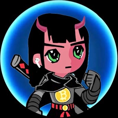 SuperheroCrypto's profile picture. Join the @CrashiusClay69 army! The Warren Buffet of memecoins $CRASH to billions (@BasedCrashX). Be correct this cycle! $BRETT $BULL $PONKE $BOBO $ANDY