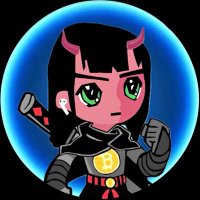 Superhero "Crypto" Ninja (@superherocrypto) 's Twitter Profile Photo Superhero "Crypto" Ninja (@superherocrypto) 's Twitter Profile Photo
