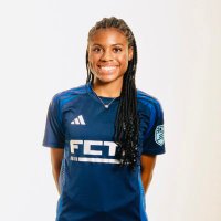 Kennedy b (@ken__soccer7) 's Twitter Profile Photo Kennedy b (@ken__soccer7) 's Twitter Profile Photo