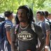 Derrell McBride (@dj_derrell11) Twitter profile photo Derrell McBride (@dj_derrell11) Twitter profile photo