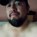 José Luis (@charro_1990) Twitter profile photo José Luis (@charro_1990) Twitter profile photo
