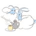 ときどきカフェをするチルタリス (@chiru2cafe) Twitter profile photo ときどきカフェをするチルタリス (@chiru2cafe) Twitter profile photo
