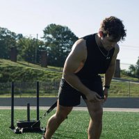 Eli Barrow (@elibarrowww) 's Twitter Profile Photo