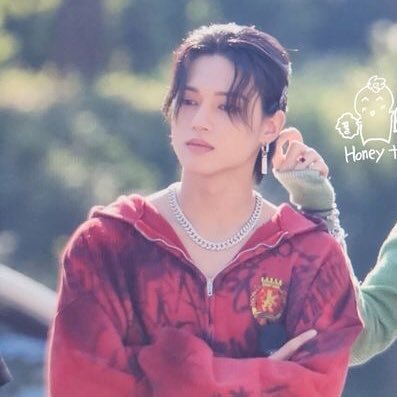 Lovely_Ch0i's profile picture. mi novia, Choi san y yo komiendo kompletos☆