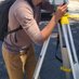 A Civil Engineering Student. (@monarrezcg) Twitter profile photo A Civil Engineering Student. (@monarrezcg) Twitter profile photo