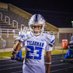 John Jones (@speedyboyjohn1) Twitter profile photo John Jones (@speedyboyjohn1) Twitter profile photo