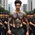 ⥏✞Niℝaʝ✞⥑ 🧑🏻⚖️ (@nirajkumarghim) Twitter profile photo ⥏✞Niℝaʝ✞⥑ 🧑🏻⚖️ (@nirajkumarghim) Twitter profile photo