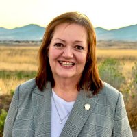CherylKActon (@cherylkacton1) 's Twitter Profile Photo CherylKActon (@cherylkacton1) 's Twitter Profile Photo