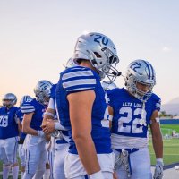 Owen Fiorenza (@big_o_fio) 's Twitter Profile