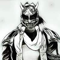 𝓖𝓱𝓸𝓼𝓽 𝓸𝓯 𝓚𝓲𝓻𝓲𝓼𝓱𝓲𝓶𝓪 (@shiroryoba) 's Twitter Profile Photo