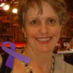 Jill Griffin (@jillgriffin2) Twitter profile photo Jill Griffin (@jillgriffin2) Twitter profile photo