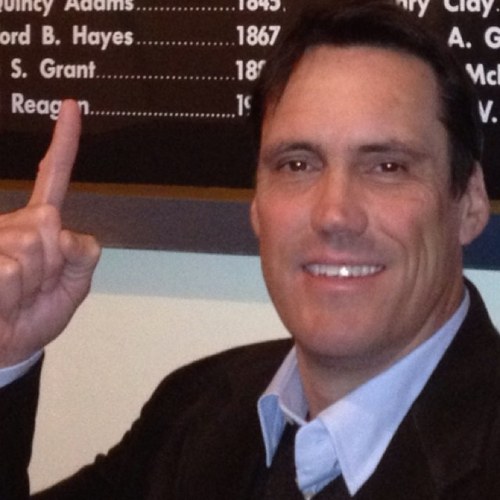 JohnAtkinson's profile picture. Proud American, 6 software, mobile startups. WebMD alum, tech advisor, baseball coach