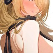 CYNTHIA. โก (@sinnhxe) 's Twitter Profile Photo CYNTHIA. โก (@sinnhxe) 's Twitter Profile Photo