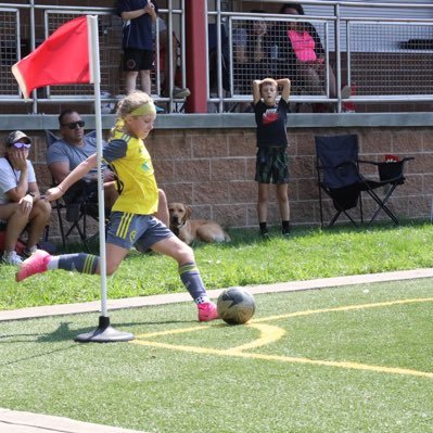 DevynGreggs's profile picture. 