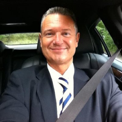 desmond82971's profile picture. Gpd is the greatest forever