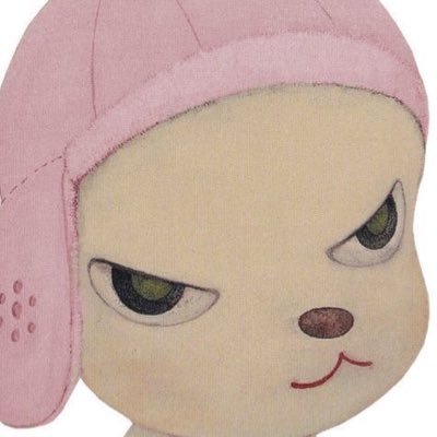 kendallopezz's profile picture. 🤝 she/her