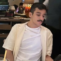 بندر فايز بن ظمنه (@bfmutairii) 's Twitter Profile Photo