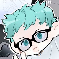 VANM0024 (@vanm0024) 's Twitter Profile Photo VANM0024 (@vanm0024) 's Twitter Profile Photo