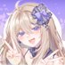 亞麻麻麻 ˟ ☽ 🦋・* ༘ 🐰⟡ (@sakiyamaa_) Twitter profile photo 亞麻麻麻 ˟ ☽ 🦋・* ༘ 🐰⟡ (@sakiyamaa_) Twitter profile photo