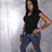 ladybender09's profile image