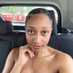 Keta-Chan (@ketanicole_) Twitter profile photo Keta-Chan (@ketanicole_) Twitter profile photo