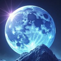 LunarShard - Immutable File Sharing on PulseChain (@lunarshard52) 's Twitter Profile Photo LunarShard - Immutable File Sharing on PulseChain (@lunarshard52) 's Twitter Profile Photo