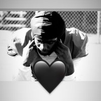Terry Noel (@newera6_) 's Twitter Profile Photo
