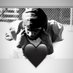 Terry Noel (@newera6_) Twitter profile photo Terry Noel (@newera6_) Twitter profile photo